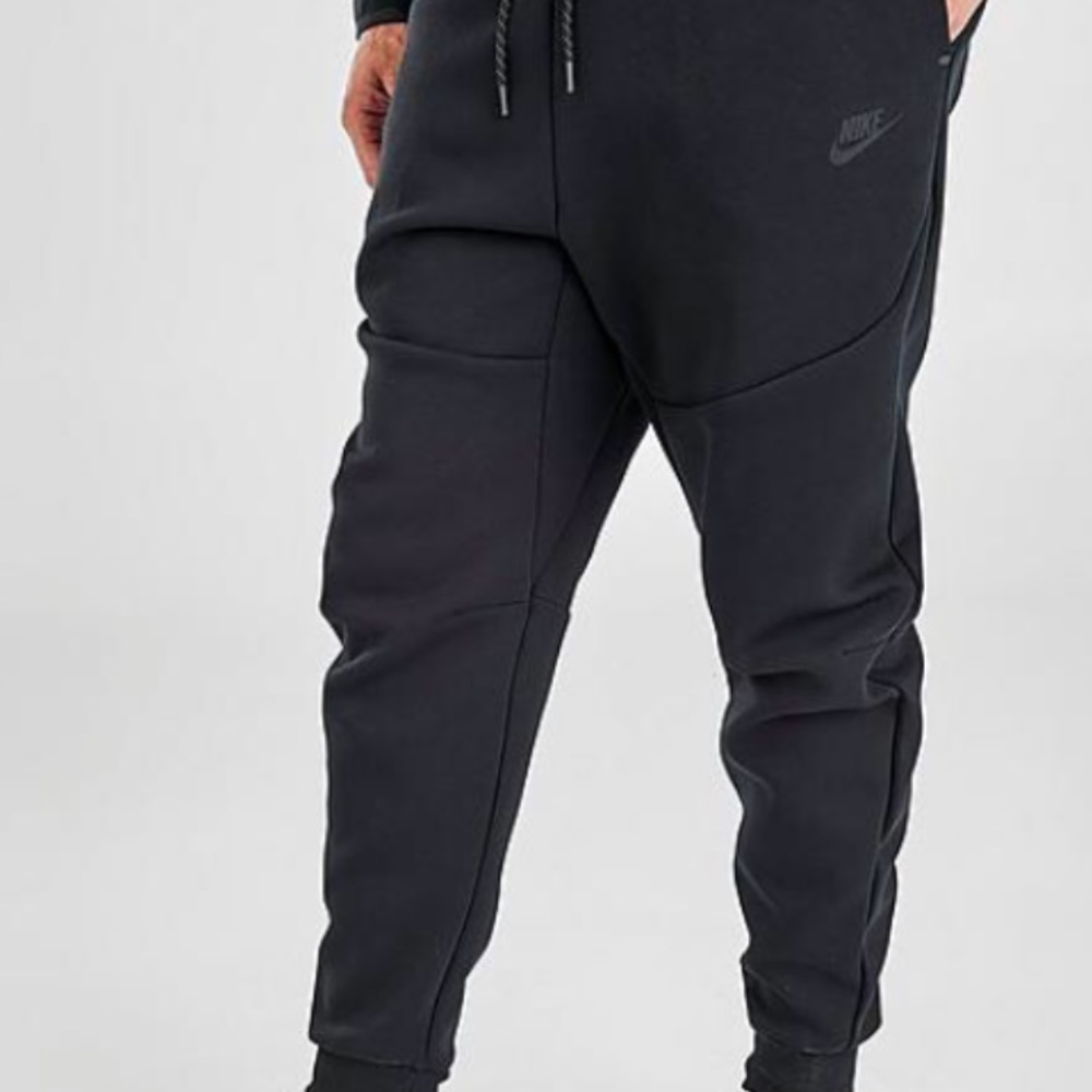 Nike sweats